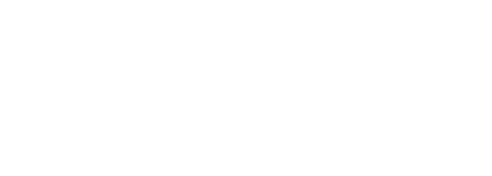 Loma Linda University Drayson Center
